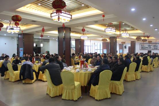 C:\Users\Administrator\Desktop\現(xiàn)場(chǎng)檢查相片\2019年會(huì)照片\IMG_3406.JPG